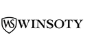Winsoty Geldbörse
